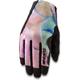 Dakine Women's Covert MTB Bike Gloves - Quartz QUARTZ