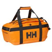 Helly Hansen Scout Duffel Bag