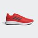 Adidas Men's Run Falcon 2.0 Shoes SOLARRED/CARBON/GREY