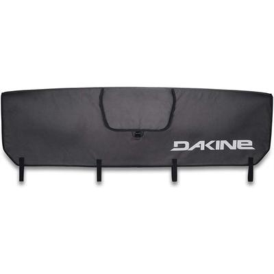 Dakine Tailgate Pickup Pad DLX Curve