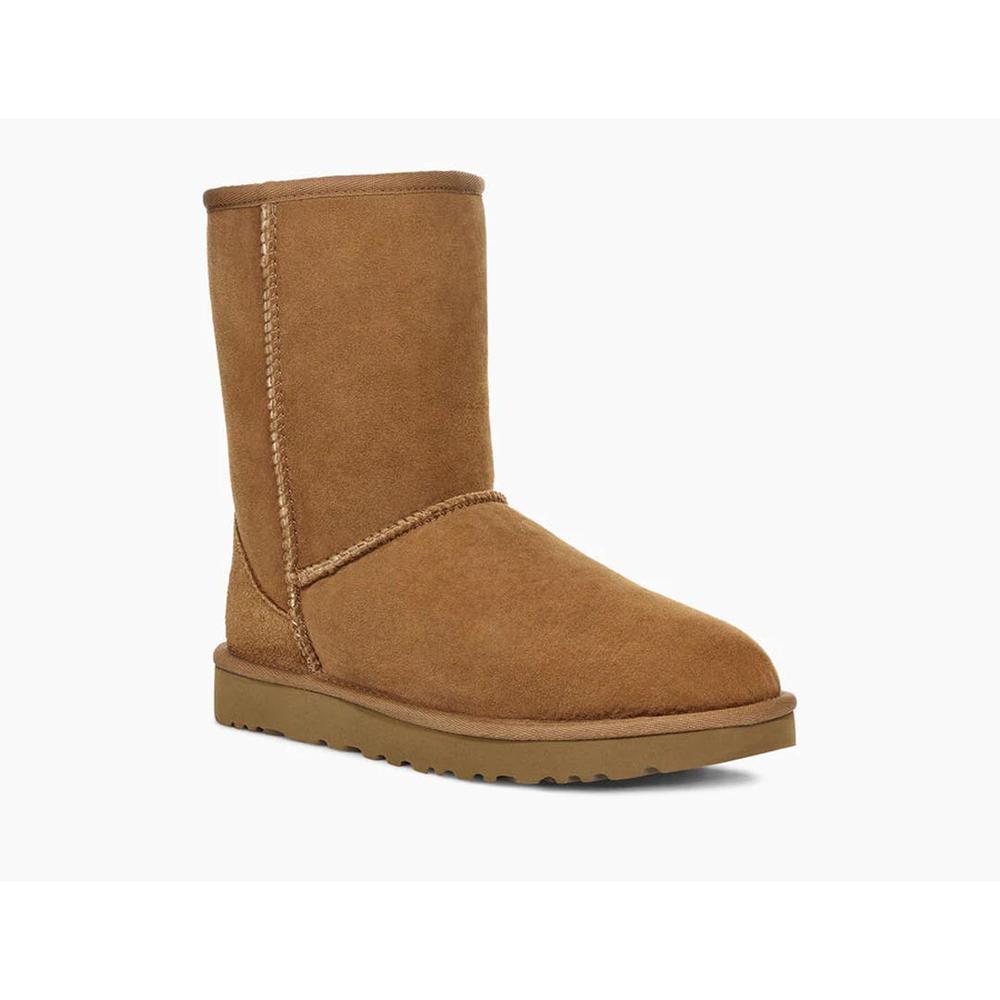 ugg boots reno