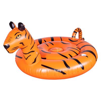HO Sports Tiger Float 2023