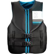 Hyperlite Men's Indy Neo CGA Vest, Blue - X-Large