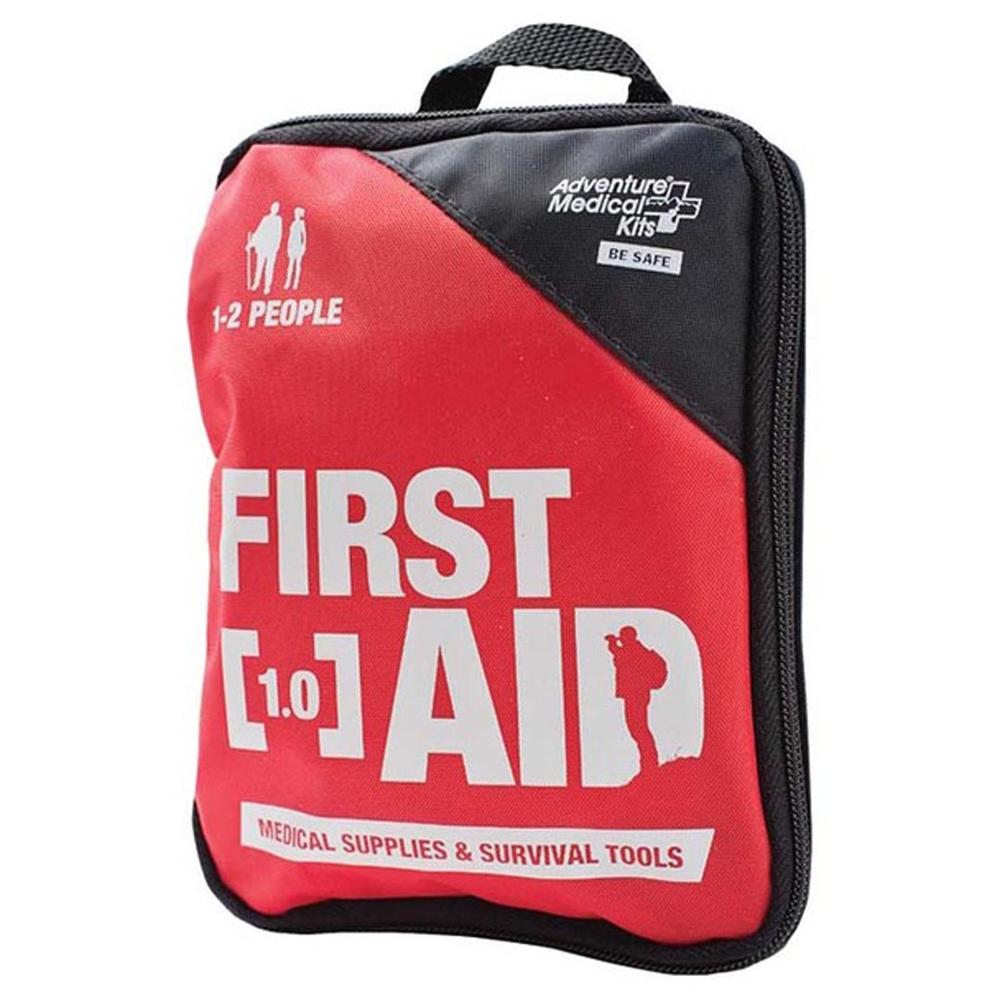  Adventure Medical First Aid Medical Kit