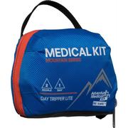 Adventure Medical Day Tripper Lite First Aid Kit