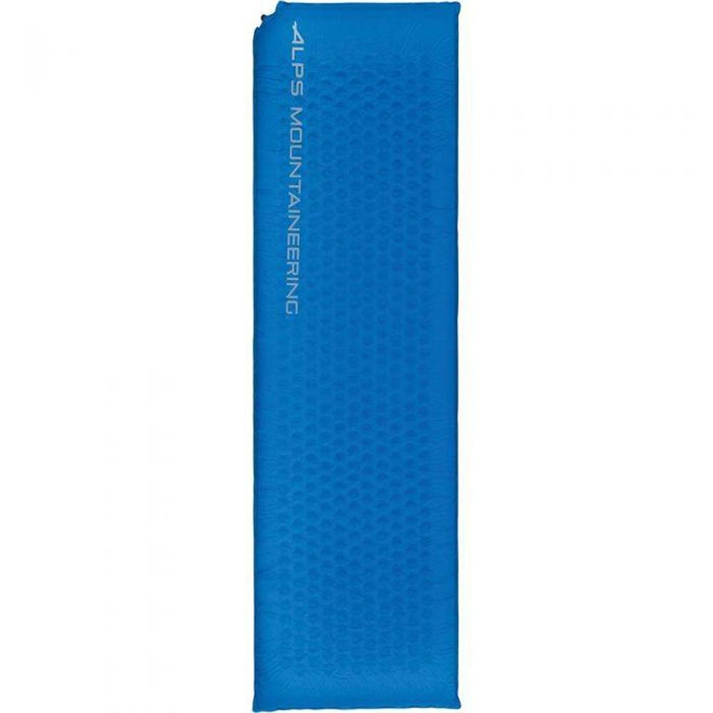  Alps Mountaineering Long Flexcore Air Pad