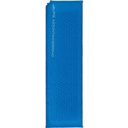 Alps Mountaineering Long Flexcore Air Pad