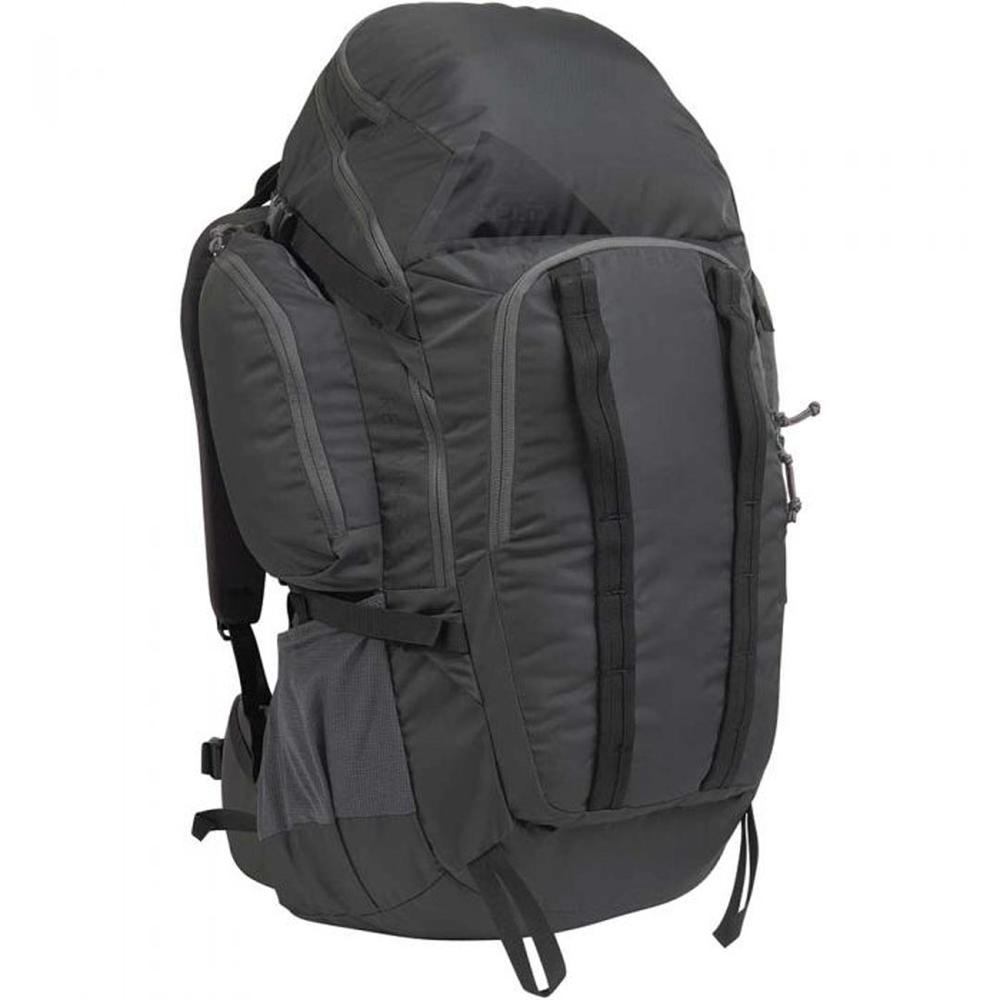 kelty 50l siro backpack