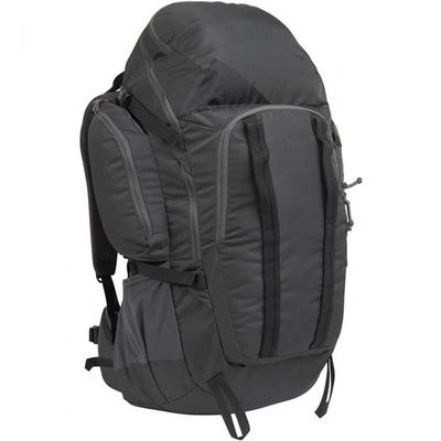 Kelty Redwing 50L Backpack, One Size - Multiple Colors