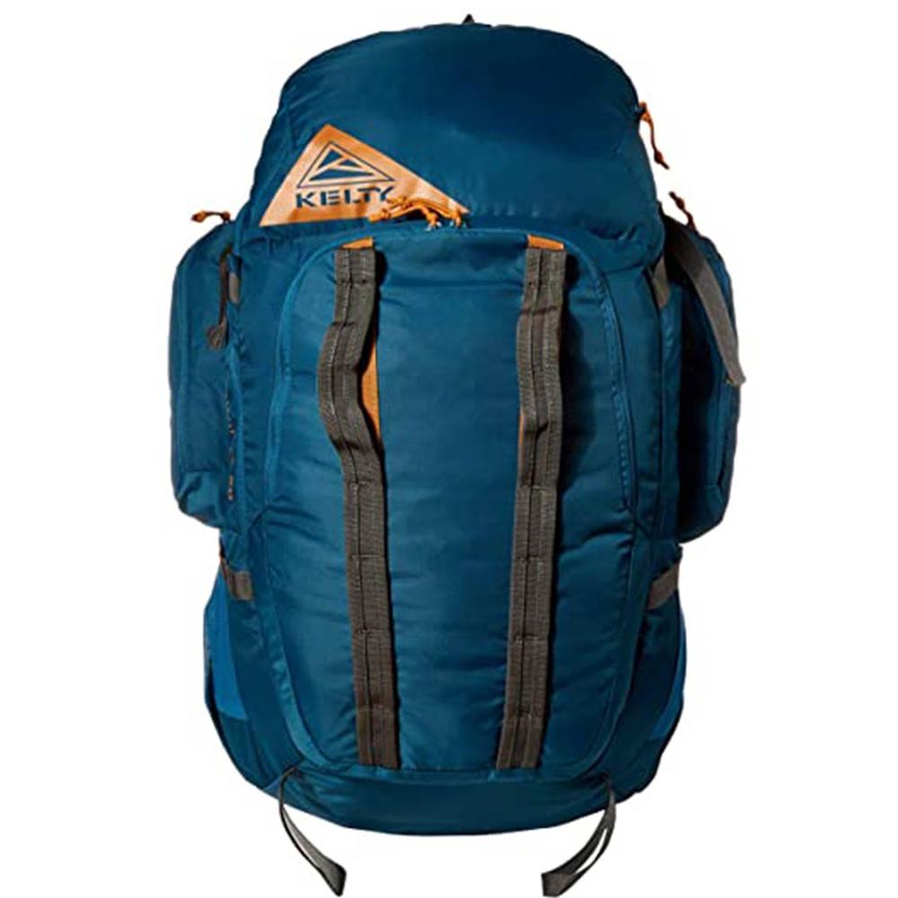 Kelty Redwing 50L Hiking Backpack