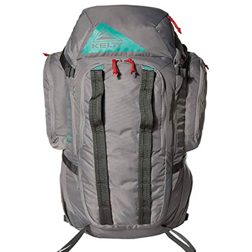 Kelty Redwing 50L Hiking Backpack