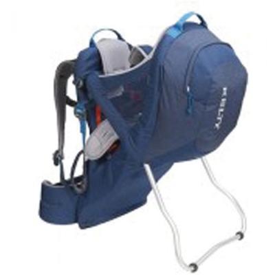 lafuma backpack child carrier