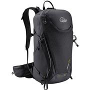 Lowe Alpine Aeon 27L Backpack, Large - Anthracite