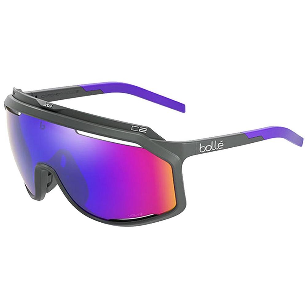 titanium polarized sunglasses