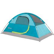 Coleman Kids Wonder Lake 2 Person Dome Tent