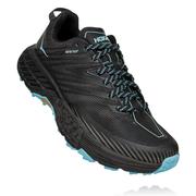 Hoka One One Women's Speedgoat 4 Gore-Tex Hiking Shoes