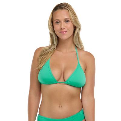 Eidon Kali D Cup Slider Bikini Top