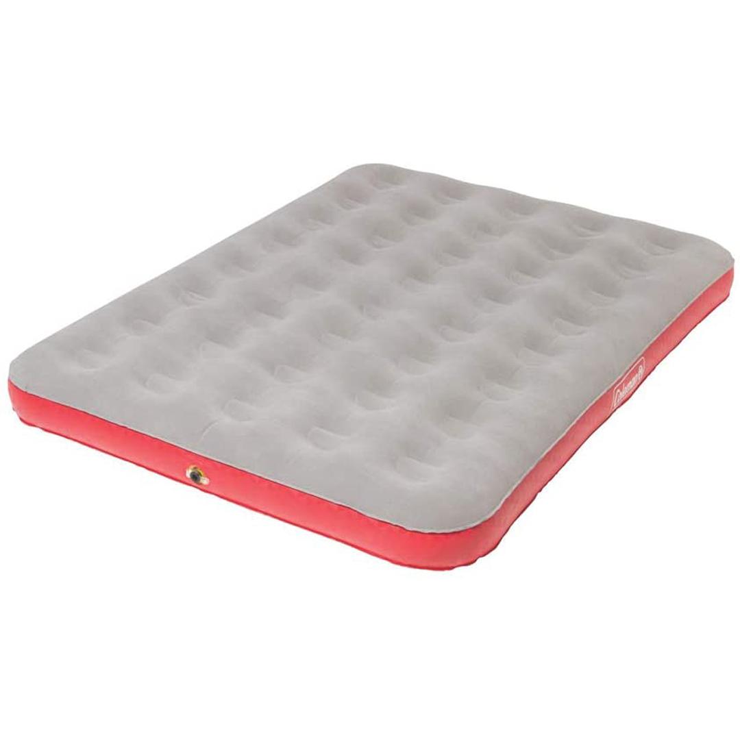  Coleman - Quick Bed Plus Single High Airbed Mattress
