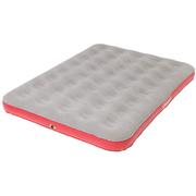 Coleman - Quick Bed Plus Single High Airbed Mattress