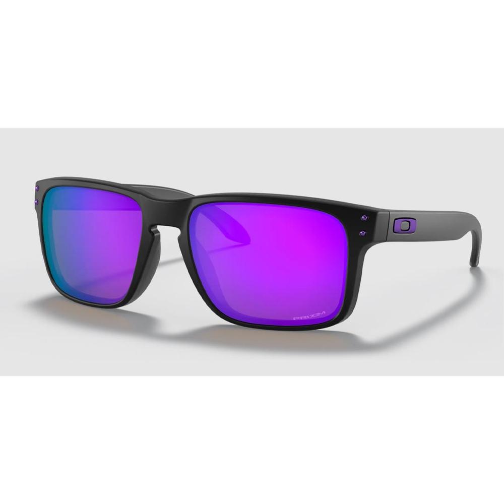 oakley mens frames