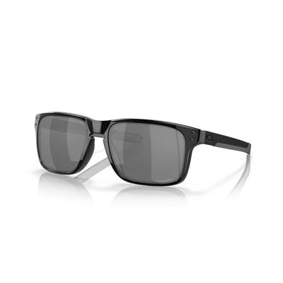 Oakley Men's Holbrook Mix Prizm Sunglasses