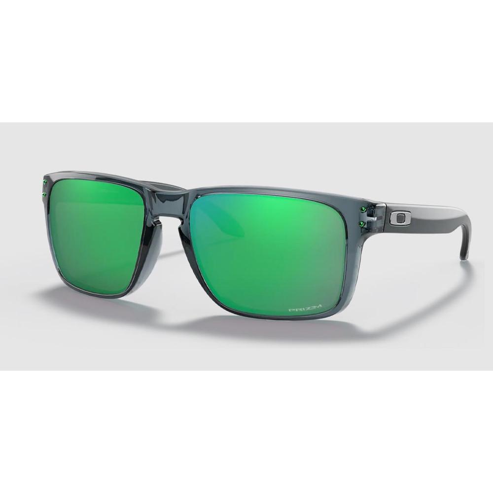 oakley crystal glasses