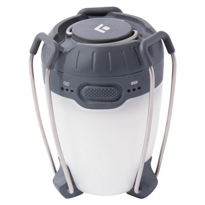 Black Diamond Apollo Lantern 250 Lumens - Multiple Colors