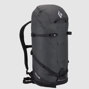 Black Diamond Speed Zip 24L Backpack - Multiple Colors