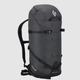 Black Diamond Speed Zip 24L Backpack - Multiple Colors GRAPHITE