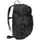 Black Diamond Magnum 20L Backpack - Multiple Colors BLACK
