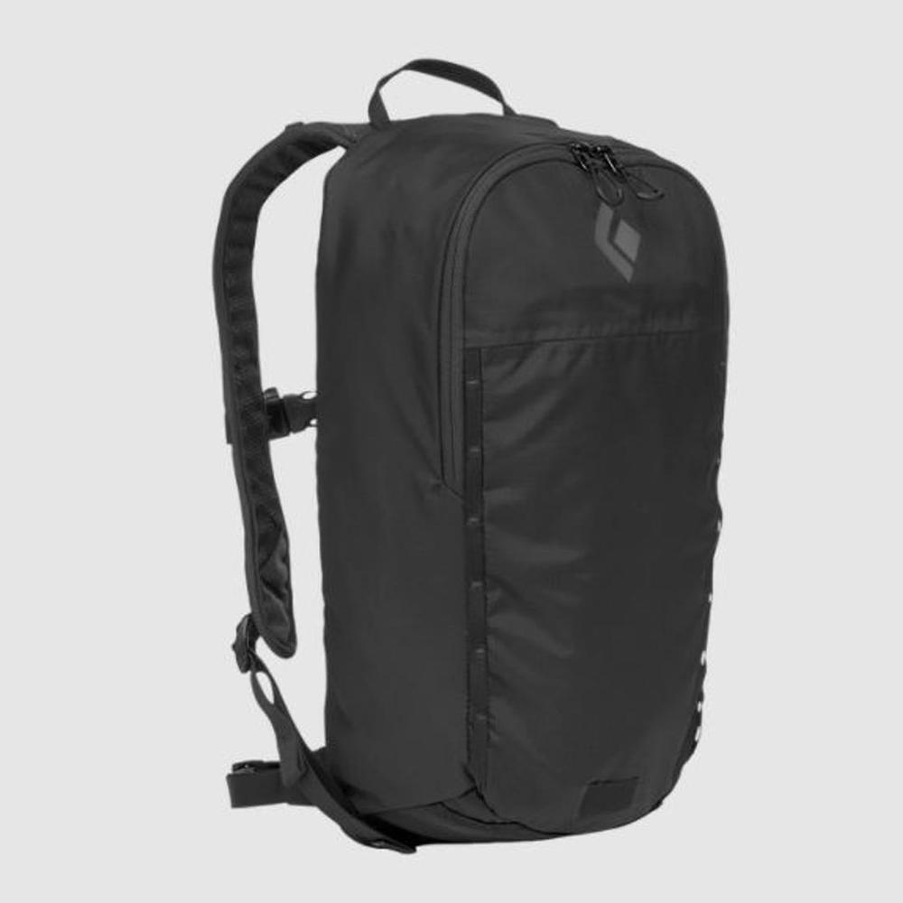 Black Diamond Bbee 11L Backpack - Multiple Colors BLACK