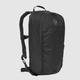 Black Diamond Bbee 11L Backpack - Multiple Colors BLACK
