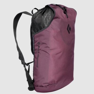 Black Diamond Trail Blitz 12L Backpack - Multiple Colors