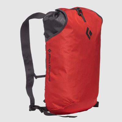 Black Diamond Trail Blitz 12L Backpack - Multiple Colors