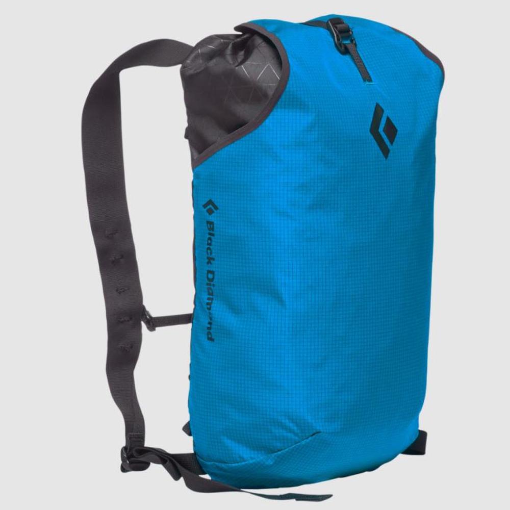 black diamond trail blitz 12