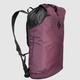 TRAIL BLITZ 12 BACKPACK MULBERRY