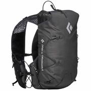 DISTANCE 8 BACKPACK