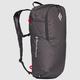 Black Diamond Trail Zip 14L Backpack - Multiple Colors BLACK