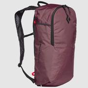 Black Diamond Trail Zip 14L Backpack - Multiple Colors