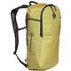 TRAIL ZIP 14 BACKPACK SUNFLARE