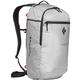 TRAIL ZIP 18 BACKPACK ALLOY