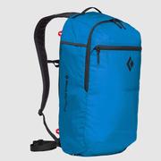 Black Diamond Trail Zip 18L Backpack - Multiple Colors