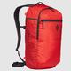 Black Diamond Trail Zip 18L Backpack - Multiple Colors HYPERRED