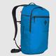 Black Diamond Trail Zip 18L Backpack - Multiple Colors KINGFISHER