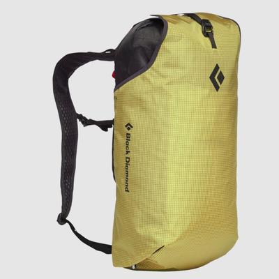 Black Diamond Trail Blitz 16L Backpack - Multiple Colors