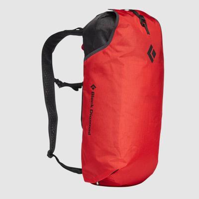 Black Diamond Trail Blitz 16L Backpack - Multiple Colors