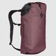 TRAIL BLITZ 16 BACKPACK MULBERRY