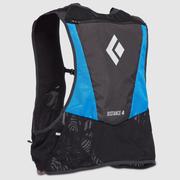 Black Diamond Distance 4L Running Hydration Vest