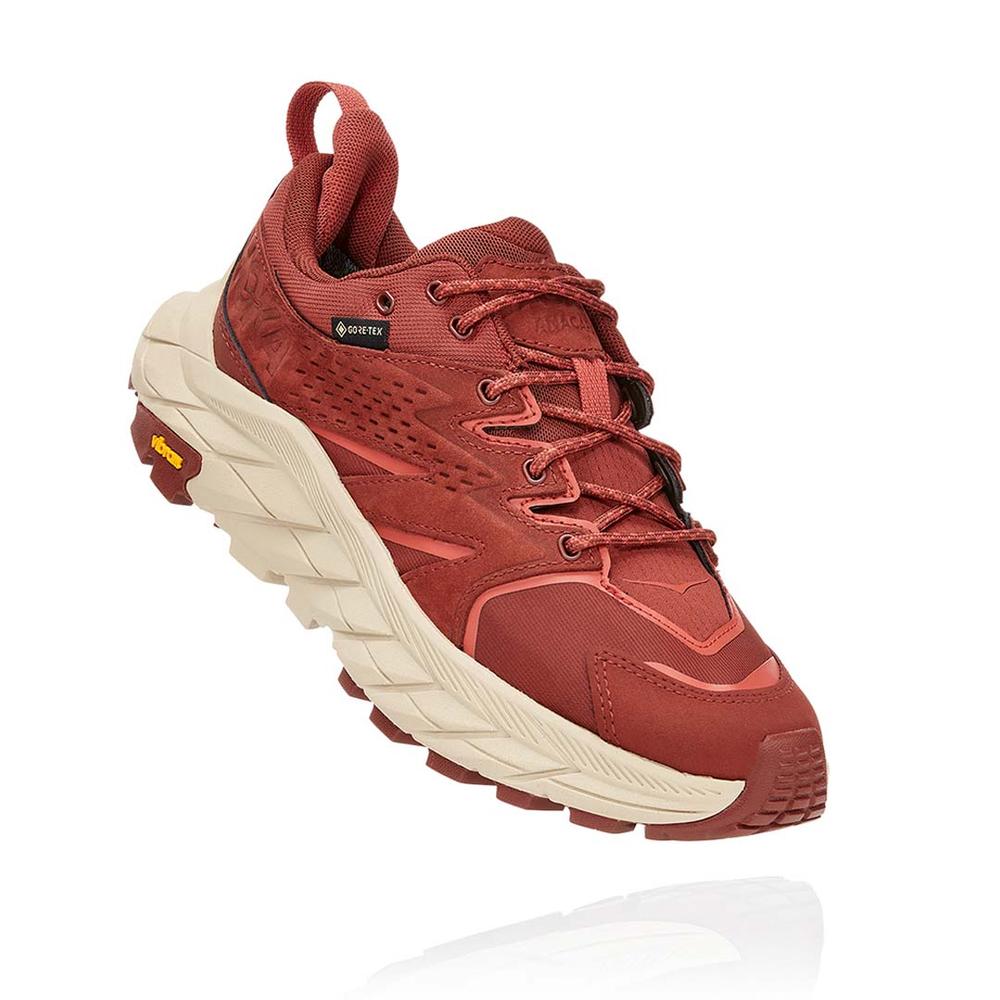 hoka one one memorial day sale