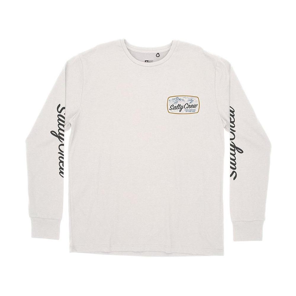 salty crew long sleeve